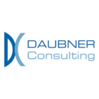Daubner Consulting GmbH