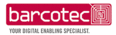 BARCOTEC GmbH Logo
