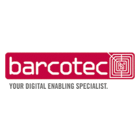 BARCOTEC GmbH