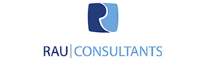 RAU FOOD RECRUITMENT GMBH