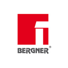Bergner Europe GmbH