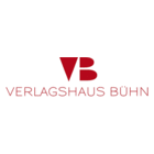 Verlagshaus Bühn