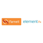 Farnell GmbH