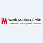 Werth Solutions GmbH