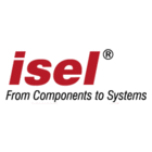 isel austria GmbH