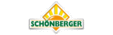 Alternative Haustechnik Schönberger GmbH Logo