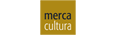 Mercacultura GmbH Logo