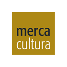 Mercacultura GmbH