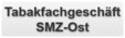 Tabakfachgeschäft SMZ-Ost Logo