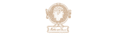 Cafe Motto Gastronomie GmbH Logo