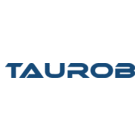 taurob GmbH