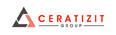 Ceratizit Austria GmbH Logo