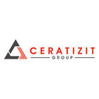 Ceratizit Austria GmbH