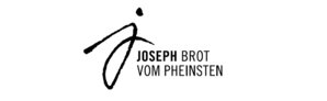 Joseph Genuss GmbH