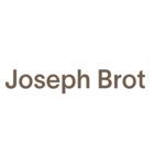 Joseph Brot