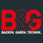 B&G Backen und Garen Technik Service GesmbH
