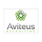 Aviteus Recruiting e.U.