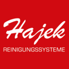 Hajek GmbH & Co KG