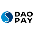 DaoPay GmbH