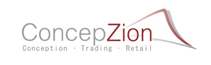 ConcepZion Austria GmbH
