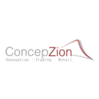 ConcepZion Vertrieb Austria GmbH