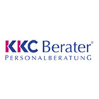 Klaus Kellermann Consulting GmbH