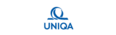 UNIQA Insurance Group AG Landesdirektion Niederösterreich Logo