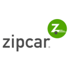 Zipcar Austria GmbH