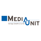MEDIAUNIT Verlags GmbH & Co KG