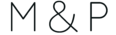 Medved & Partner OG Logo