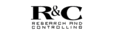 R&C Plakatforschung und -kontrolle GmbH Logo