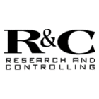 R & C Plakatforschung und –kontrolle GmbH