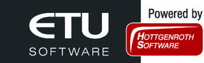 ETU GmbH