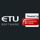 ETU GmbH