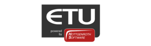 ETU GmbH