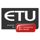 ETU GmbH