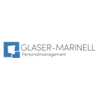 Glaser-Marinell Personalmanagement
