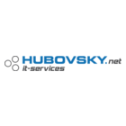 Hubovsky.net IT Services GmbH