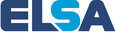 ELSA cnc service Österreich GmbH Logo