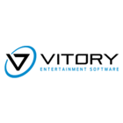 VITORY GmbH