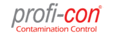 profi-con GmbH Logo