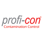 profi-con GmbH