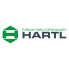 Materialprüfanstalt Hartl GmbH
