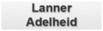 Lanner Adelheid Logo