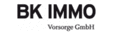 BK Immo Vorsorge GmbH Logo