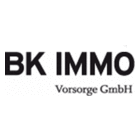 BK Immo Vorsorge GmbH