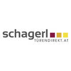 Schagerl Türendirekt GmbH