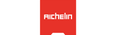 Aichelin GesmbH Logo