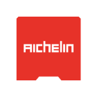 Aichelin GesmbH