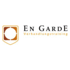 En GardE Verhandlungstraining GmbH